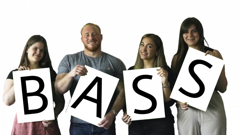scheme image