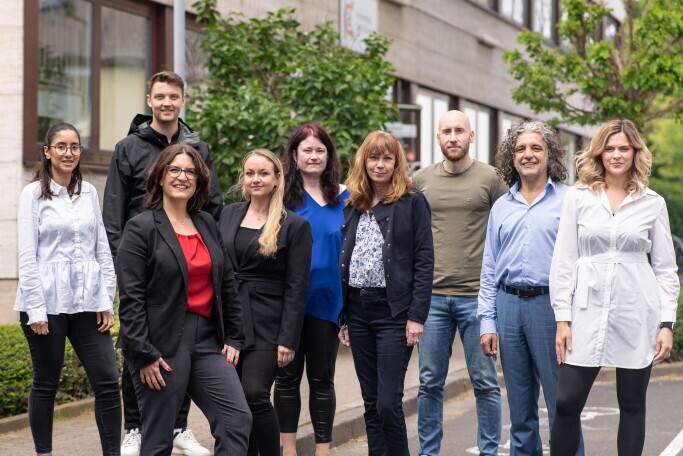 Fallmanager*innen (m/w/d) für Klient*innen unter 25, 2. Bild