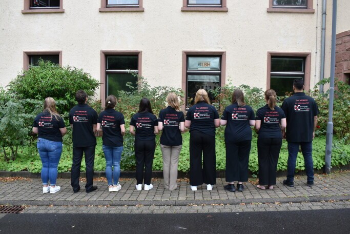 Kaufmann/-frau für Büromanagement (m/w/d) - Ausbildungsbeginn 2027, 2. Bild